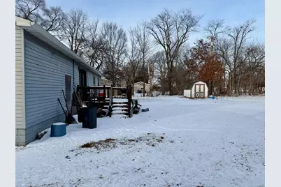 109 S Jefferson Street, Hamlet, IN 46532 - Photo 14