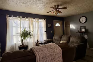 109 S Jefferson St, Hamlet, IN 46532 - Photo 2