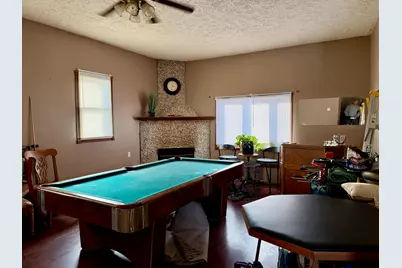 109 S Jefferson Street, Hamlet, IN 46532 - Photo 4