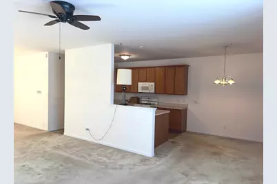 977 Rockwell Lane, Dyer, IN 46311 - Photo 8