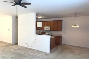 977 Rockwell Ln, Dyer, IN 46311 - Photo 8