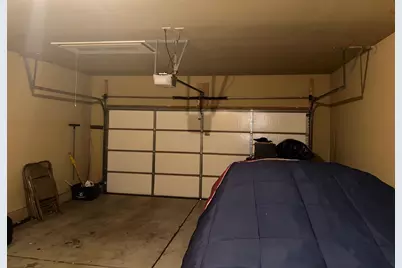 977 Rockwell Lane, Dyer, IN 46311 - Photo 18