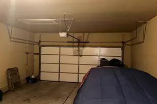 977 Rockwell Ln, Dyer, IN 46311 - Photo 18