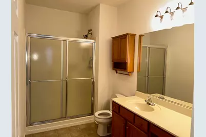 977 Rockwell Lane, Dyer, IN 46311 - Photo 10