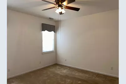 977 Rockwell Lane, Dyer, IN 46311 - Photo 12