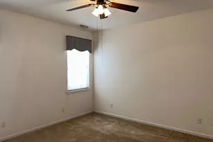 977 Rockwell Ln, Dyer, IN 46311 - Photo 12