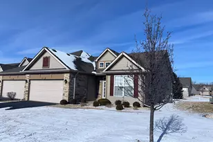 977 Rockwell Ln, Dyer, IN 46311 - Photo 2