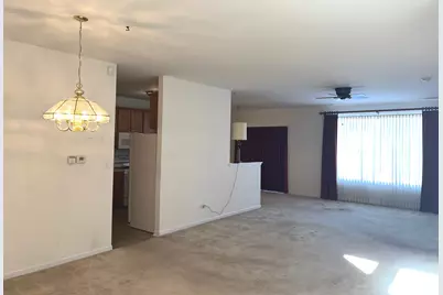 977 Rockwell Lane, Dyer, IN 46311 - Photo 6