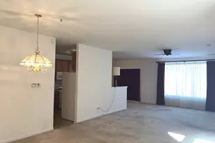 977 Rockwell Ln, Dyer, IN 46311 - Photo 6