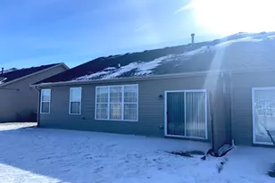 977 Rockwell Ln, Dyer, IN 46311 - Photo 4