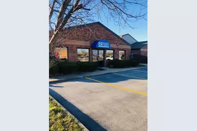 101-107 W 78th Place NW, Merrillville, IN 46410 - Photo 2