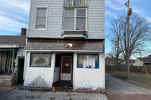 409 W 9th St, Michigan City, IN 46360 - Photo 1