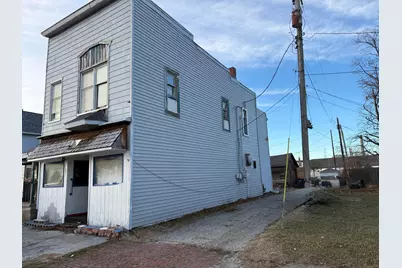 409 W 9th Street, Michigan City, IN 46360 - Photo 2