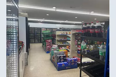 427 Grayton Road, Kingsford Heights, IN 46346 - Photo 10