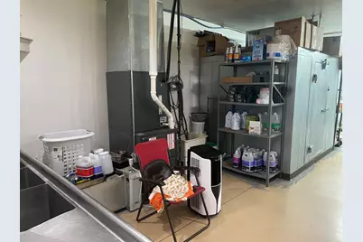 427 Grayton Road, Kingsford Heights, IN 46346 - Photo 16