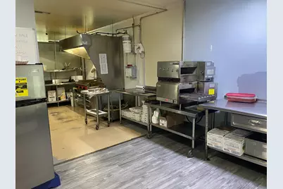 427 Grayton Road, Kingsford Heights, IN 46346 - Photo 14