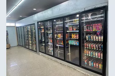 427 Grayton Road, Kingsford Heights, IN 46346 - Photo 6