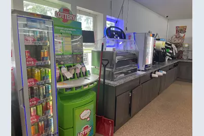 427 Grayton Road, Kingsford Heights, IN 46346 - Photo 12