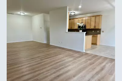 1308 Charlevoix Way, Schererville, IN 46375 - Photo 4