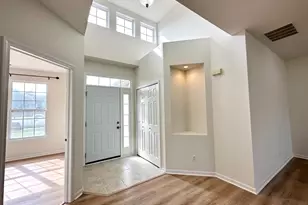 1308 Charlevoix Way, Schererville, IN 46375 - Photo 2