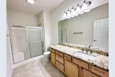 1308 Charlevoix Way, Schererville, IN 46375 - Photo 16