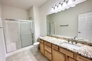 1308 Charlevoix Way, Schererville, IN 46375 - Photo 16