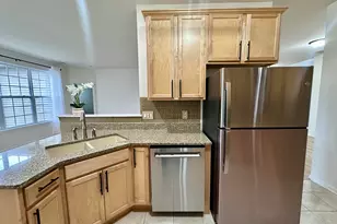 1308 Charlevoix Way, Schererville, IN 46375 - Photo 8