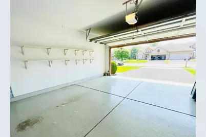 1308 Charlevoix Way, Schererville, IN 46375 - Photo 18