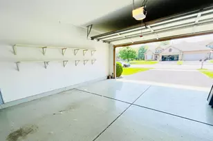 1308 Charlevoix Way, Schererville, IN 46375 - Photo 18