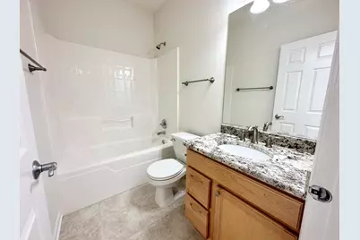 1308 Charlevoix Way, Schererville, IN 46375 - Photo 12