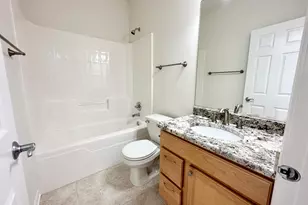 1308 Charlevoix Way, Schererville, IN 46375 - Photo 12