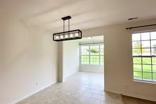 1308 Charlevoix Way, Schererville, IN 46375 - Photo 10