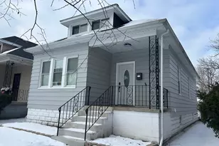 3376 Maryland St, Gary, IN 46409 - Photo 4