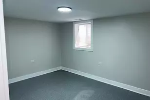 3376 Maryland St, Gary, IN 46409 - Photo 24