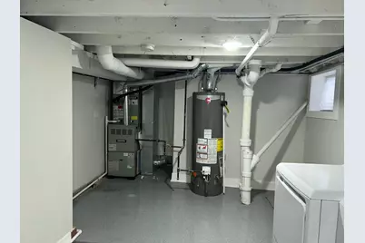 3376 Maryland Street, Gary, IN 46409 - Photo 20