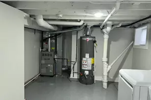 3376 Maryland St, Gary, IN 46409 - Photo 20