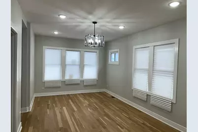 3376 Maryland Street, Gary, IN 46409 - Photo 14