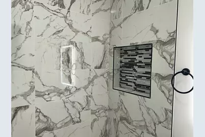 3376 Maryland Street, Gary, IN 46409 - Photo 12