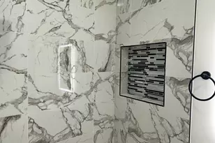 3376 Maryland St, Gary, IN 46409 - Photo 12