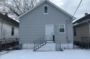 3376 Maryland St, Gary, IN 46409 - Photo 2