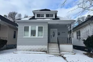 3376 Maryland St, Gary, IN 46409 - Photo 1