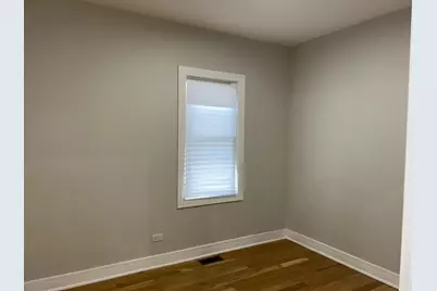 3376 Maryland Street, Gary, IN 46409 - Photo 8