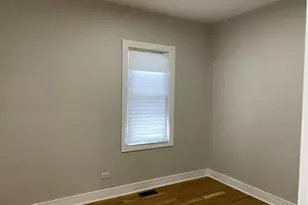 3376 Maryland St, Gary, IN 46409 - Photo 8