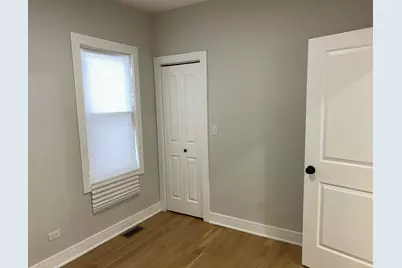 3376 Maryland Street, Gary, IN 46409 - Photo 16