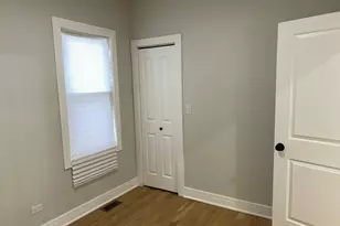 3376 Maryland St, Gary, IN 46409 - Photo 16