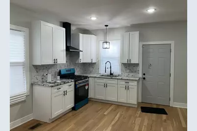 3376 Maryland Street, Gary, IN 46409 - Photo 6