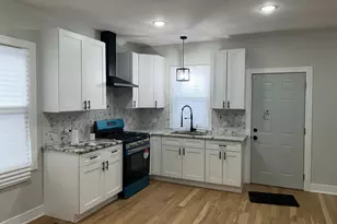 3376 Maryland St, Gary, IN 46409 - Photo 6