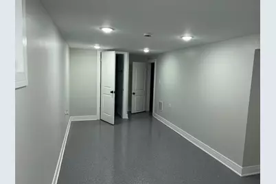 3376 Maryland Street, Gary, IN 46409 - Photo 18