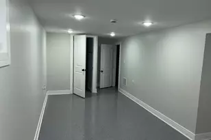 3376 Maryland St, Gary, IN 46409 - Photo 18