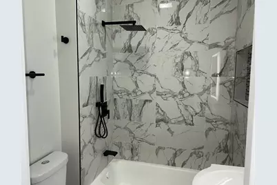 3376 Maryland Street, Gary, IN 46409 - Photo 10